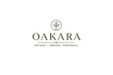 Oakora - Home